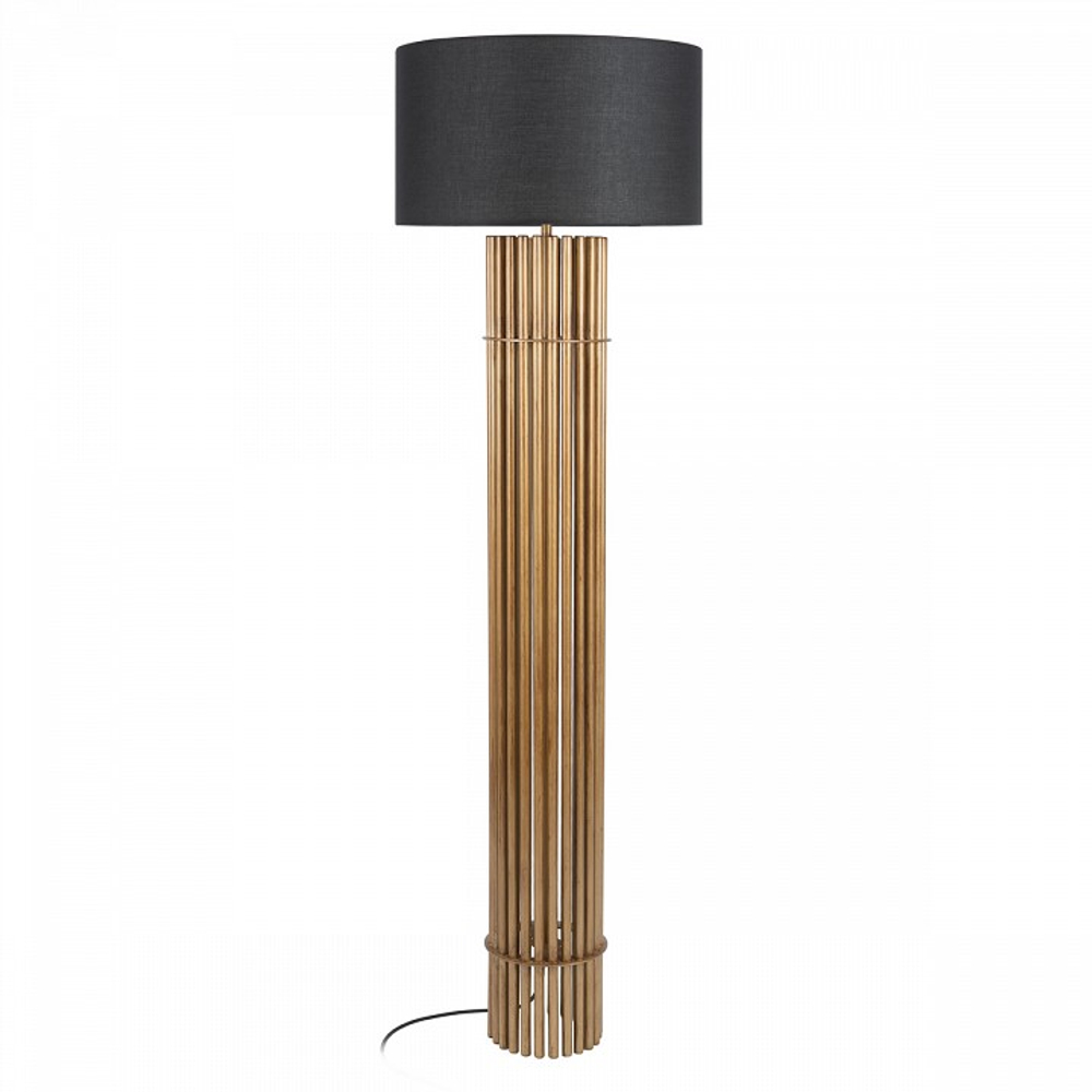 Торшер Loft it Pile 10446F GD