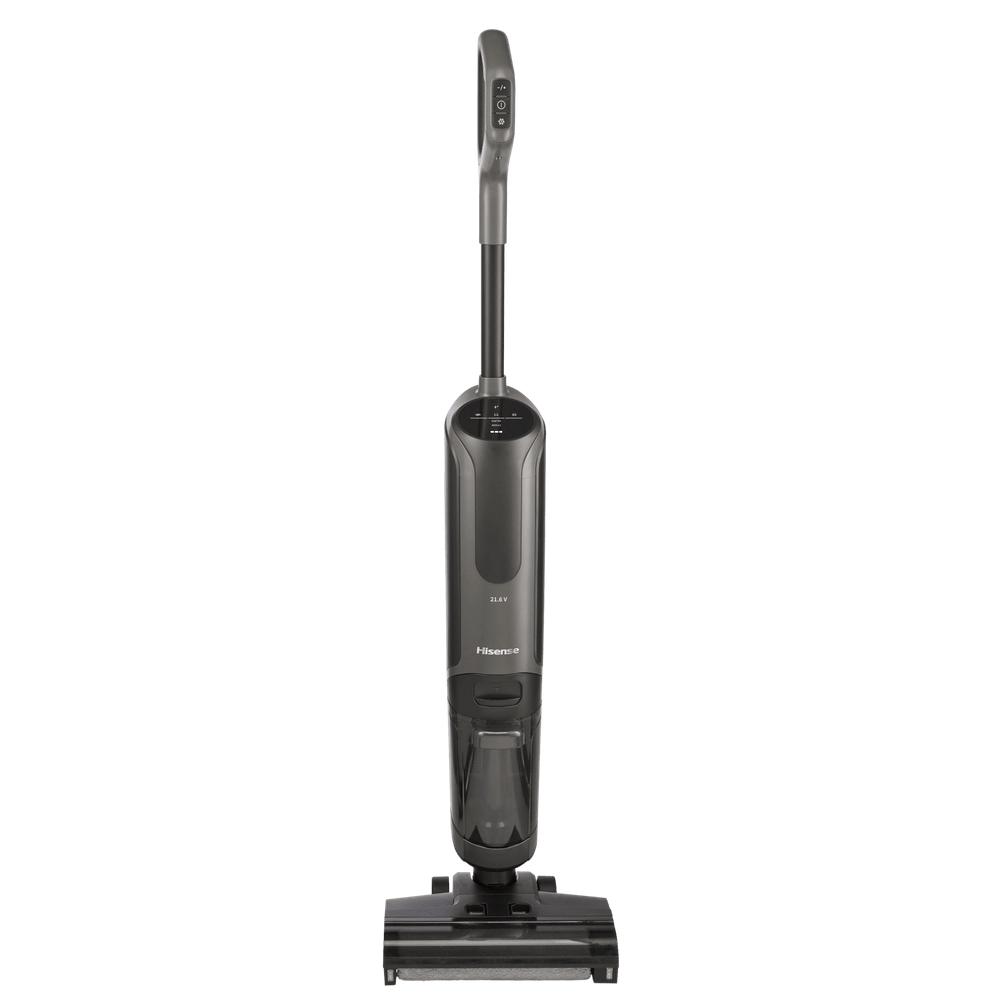 Беспроводной пылесос Hisense HFC433170A