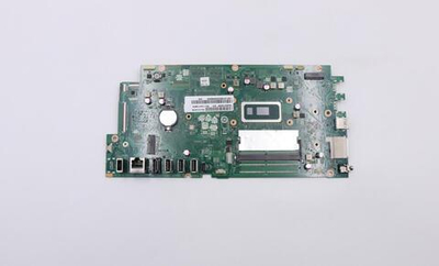 Материнская плата для моноблока Lenovo A340-24IWL / A340-22IWL Intel Core i5-8265U UMA HDMI OUT WIN DPK (01LM728), оригинал