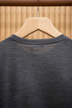 Футболка Loro Piana