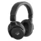 Kali Audio HP-1 Black