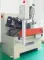 Полотно пильное Sumake к ST-BW300, 90 мм, 32T