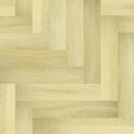 Кварц-винил SPC Bronix Kvarr Herringbone 4 мм Moon 1.61 м2