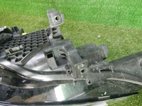 DSCN6792.jpg