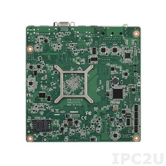 AIMB-215N-S6A1E