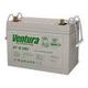 Аккумулятор Ventura GT 12 090 ( 12V 92Ah / 12В 92Ач ) - фото 1
