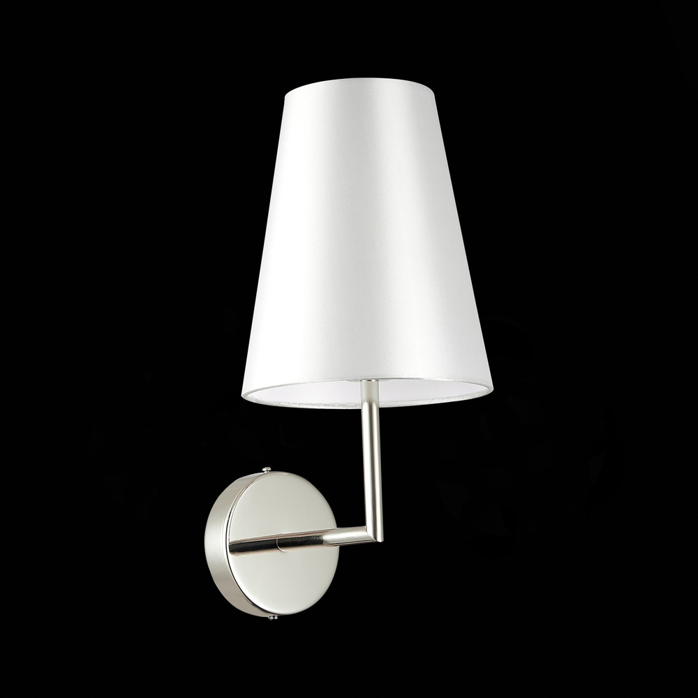 Светильник настенный Evoluce Bellino SLE105901-01