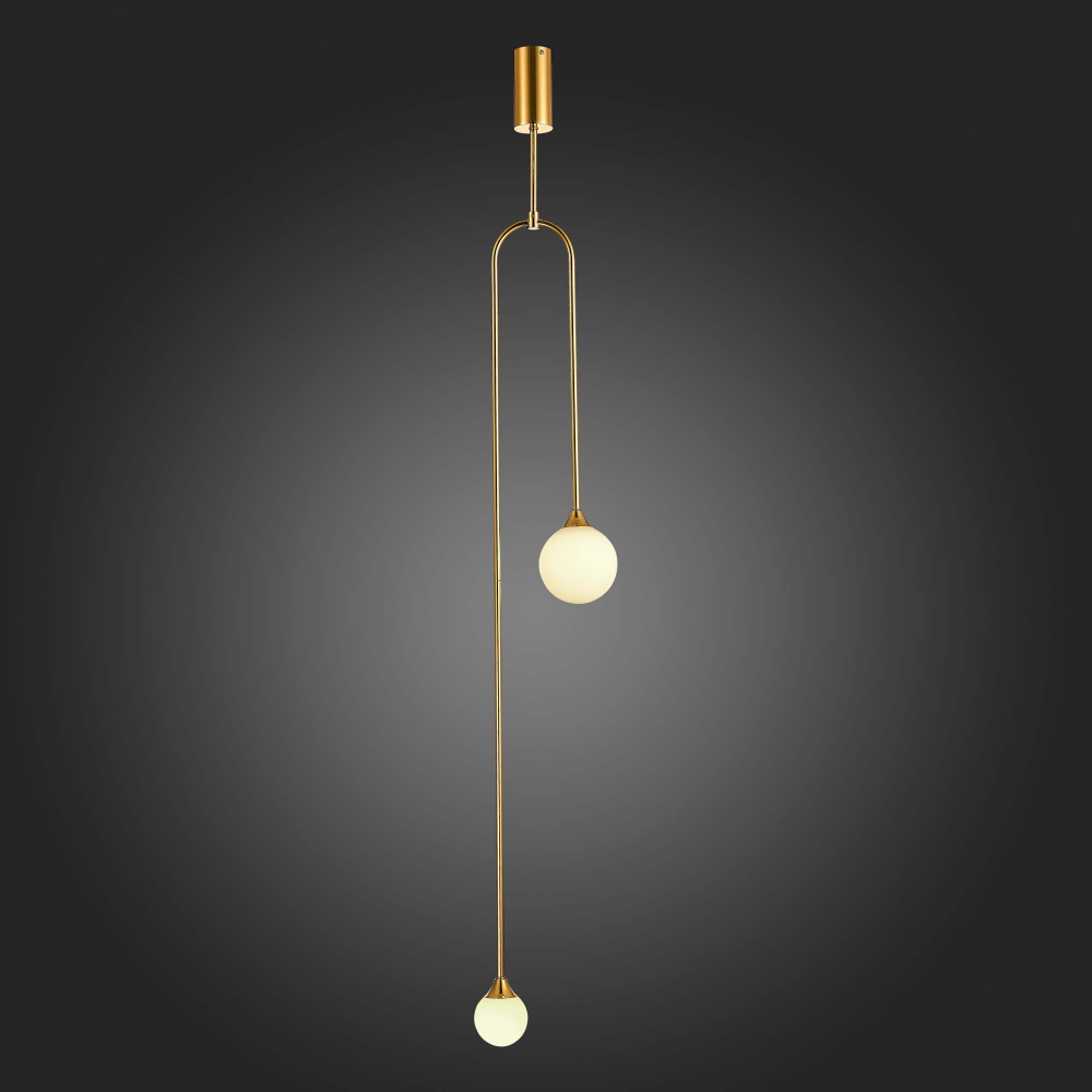 Подвес ST Luce Vive SL1187.203.02