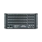 Allen & Heath GX4816 - Цифровой микшерный модуль, 48x16