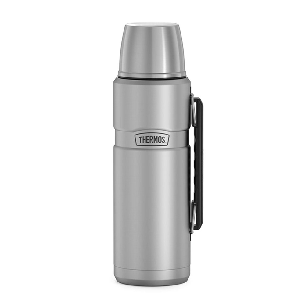 Термос Thermos SK2010 MS (1,2 литра), стальной