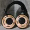 ZMF Auteur Classic Aluminum Black