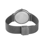 Мужские наручные часы Bering 15540-377