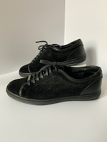 Кроссовки  Ermenegildo Zegna, 41