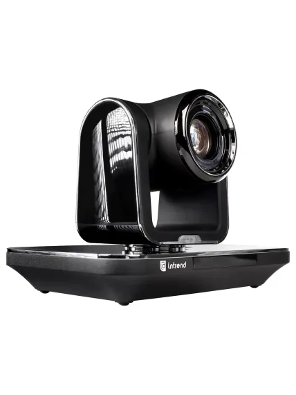 PTZ-камера Intrend IPTZ-FHD20XB-MID