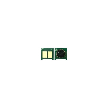 Чип картриджа CF352A для HP Color LaserJet Pro MFP M176n (CET) Yellow, (WW), 1000 стр., CET0932Y