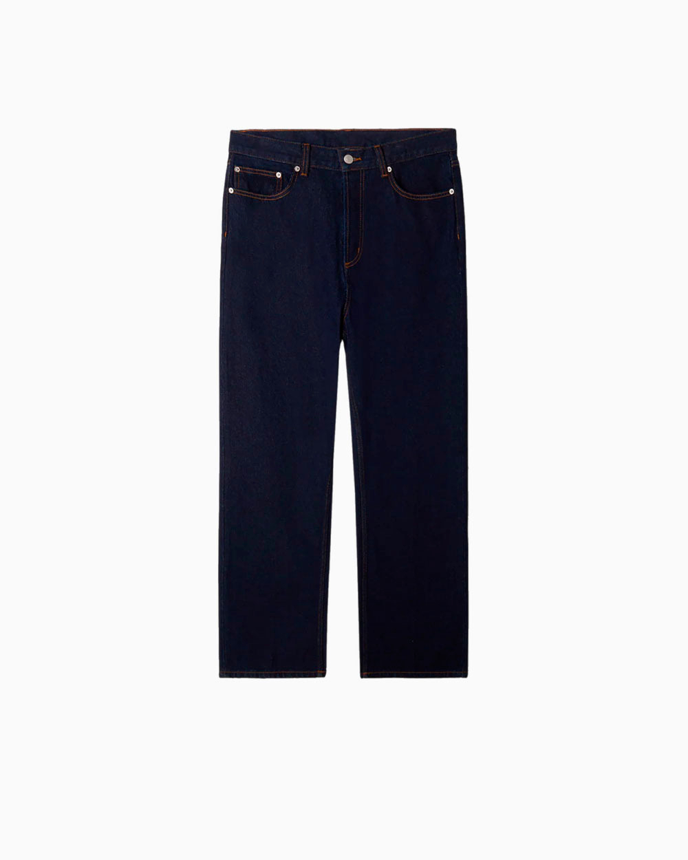 Джинсы Obey Hardwork Denim