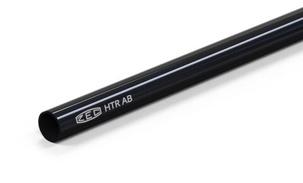 Трубка из полиэстера HTR AB DN 14 OD 18 P=10 (-50°C+100°C)
