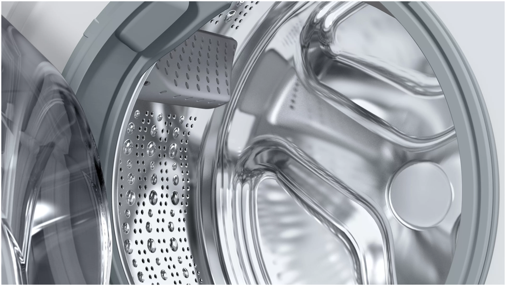 Стиральная машина Bosch WLP20260OE