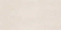 Staro Rizzi Desert Sand Matt 60x120