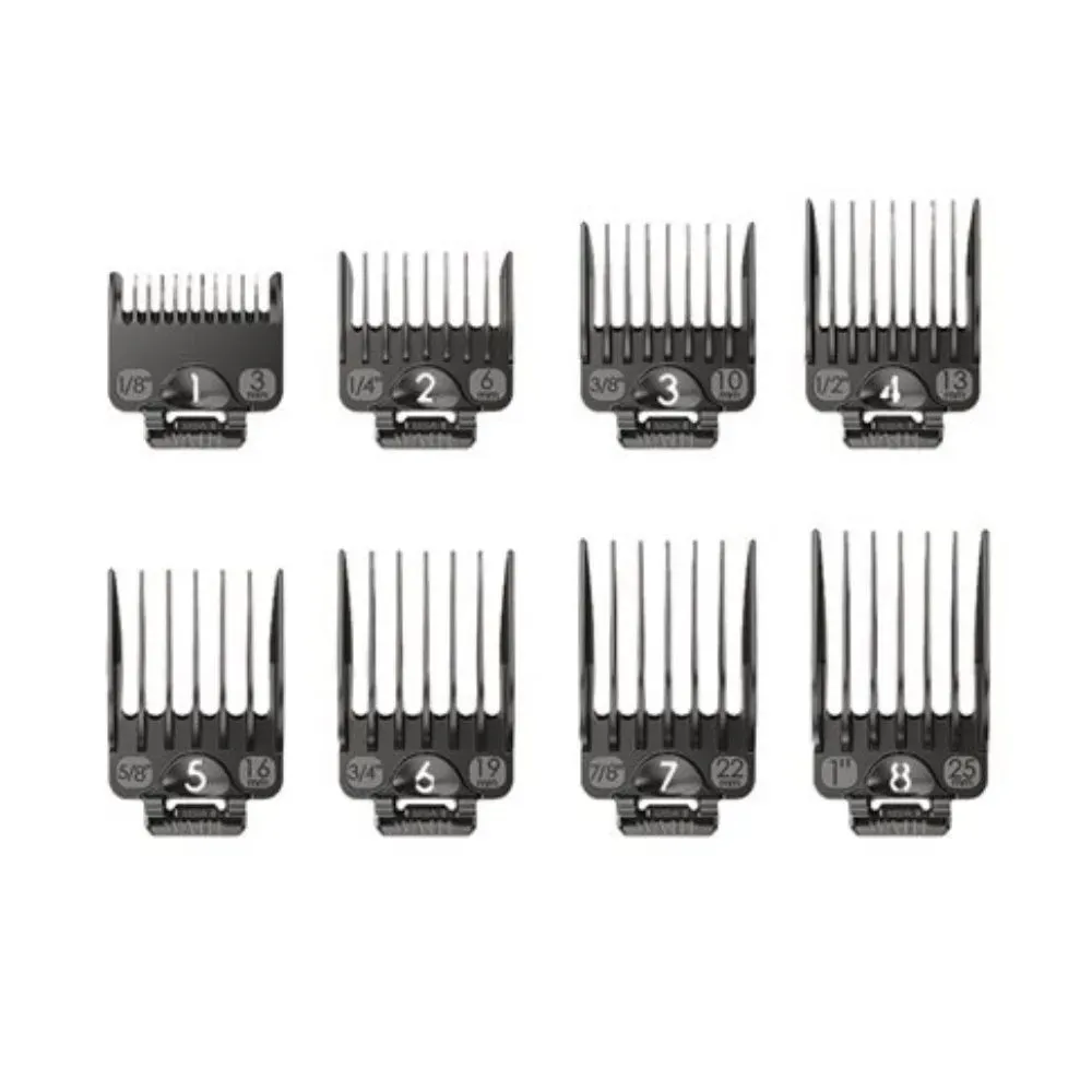 Машинка для стрижки волос Wahl HomePro 300 9247-1316 (20102.0460) - 4