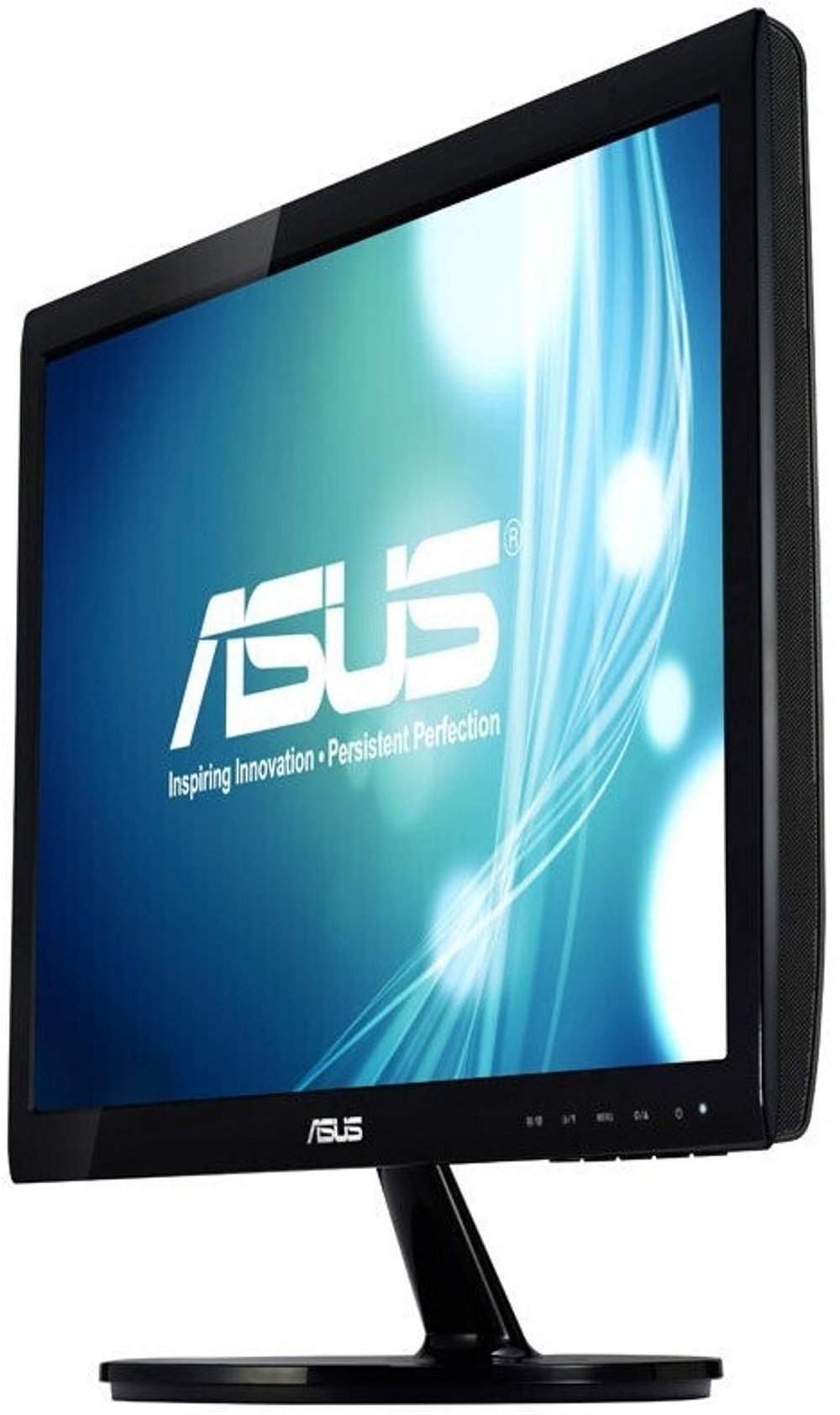 Монитор 18.5" Asus VS197DE (90LMF1001T02201C)