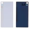Задняя крышка для Lenovo Z90 White