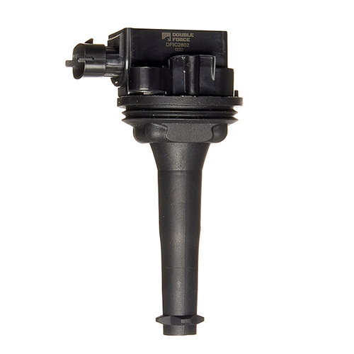 Катушка зажигания DOUBLE FORCE DFIC2602