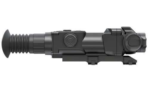 Тепловизионный прицел PULSAR APEX XD38