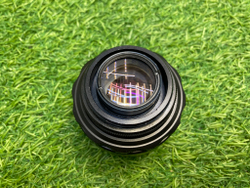 Helios-44-2 № 84325941