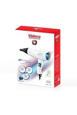 Профессиональный фен Valera EPower 2020 (EP2020 EQ RC)
