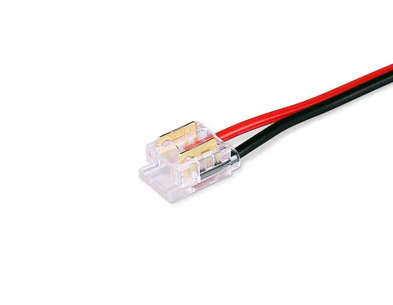 Соединитель гибкий Illumination GS7375 Ambrella