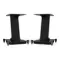 Wharfedale Aura 2 Stands Black