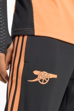 Штаны adidas Arsenal FC 26/27 Training - черный