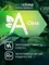 Настенная сплит-система Ecoclima ECW/I-HE07/BB-4R2 + EC/I-HE07/B-4R2, белый