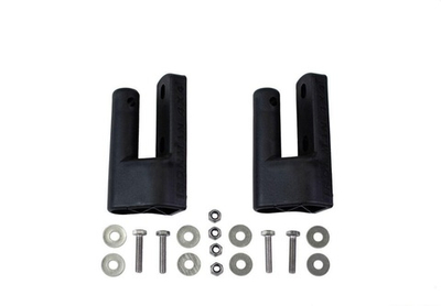 Тент маркиза ARB 2 x 2,5 метра ARB3108