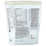 Metagenics, UltralnflamX Plus 360°®, полезные продукты, шоколад и апельсин, 644 г (22,72 унции)
