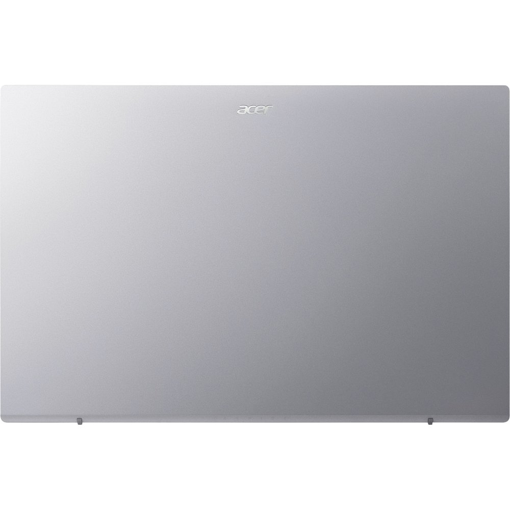 Ноутбук Acer Aspire (NX.KSJER.004_16G)