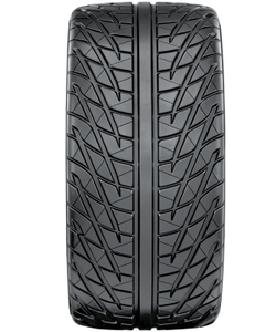 YOKOHAMA ADVAN A006F