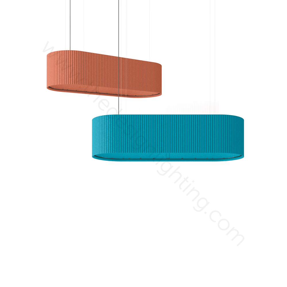 Chandelier  Umbra by PROLICHT
