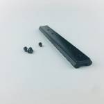 Планка Rusan Picatinny Steyr SBS, Classic, ProHunter .223 (B=56) 010-18-SSA1