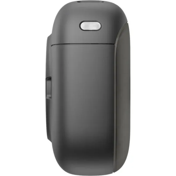 Микрофон DJI Mic 3 Transmitter