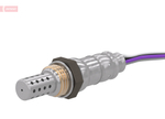 DENSO - DOX0150