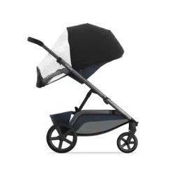 Дождевик для коляски Redsbaby Nuvo