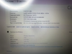 Ноутбук Lenovo IdeaPad S145-15IIL (81W800QMRK) 15.6"/Intel Core i5-1035G1/RAM 8GB/SSD 512GB/Intel UHD/1920*1080/TN/DOS/Подсветка кл-ры: нет/серый