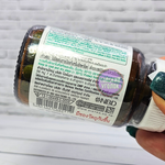 Пищевой экстракт VISTRA Magnesium Complex Plus 30 капс
