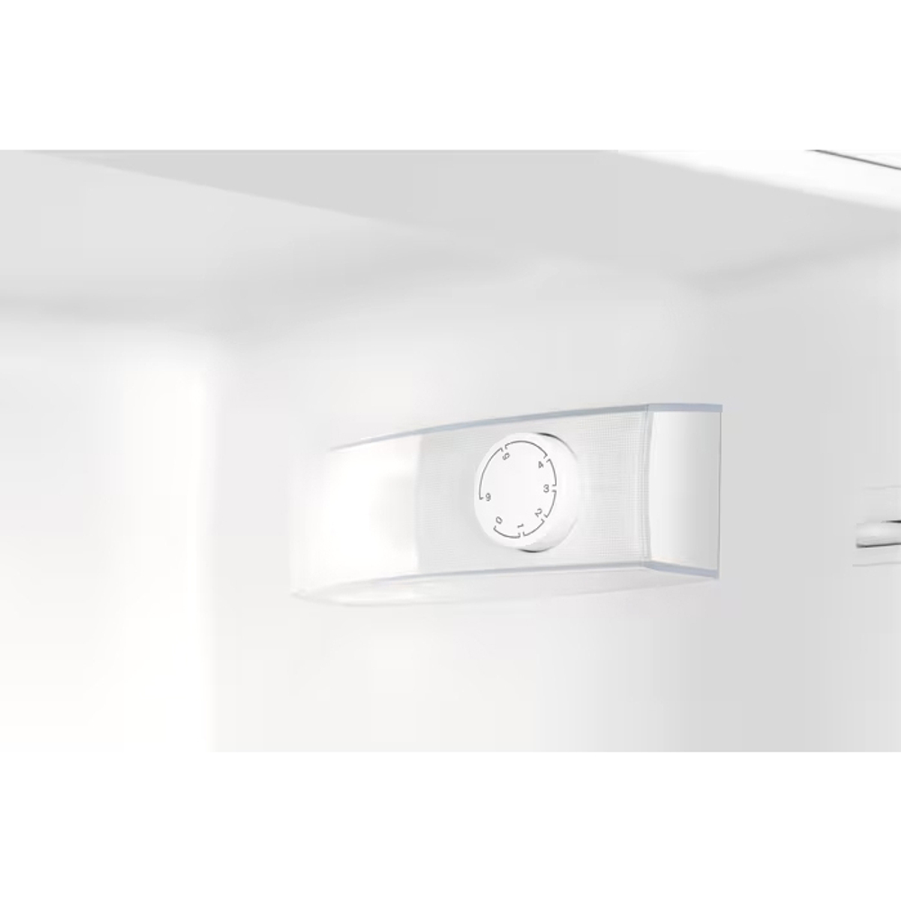 Electrolux LRB3AE12S