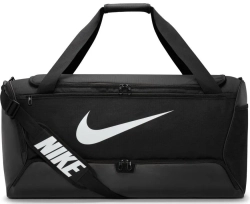 Сумка спортивная Nike Brasilia 9.5 Training Duffel Bag