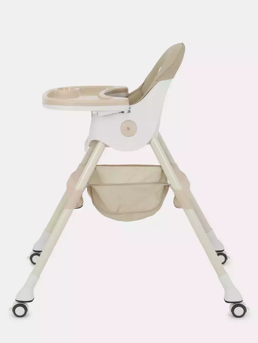 Стол-стул RANT basic "COOKIE" RH700 Beige