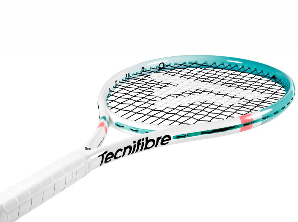 Rakieta tenisowa Tecnifibre Tempo L 2026