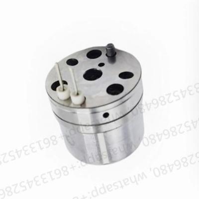 Клапан насос-форсунки DELPHI 7206-0433 / Оригинал